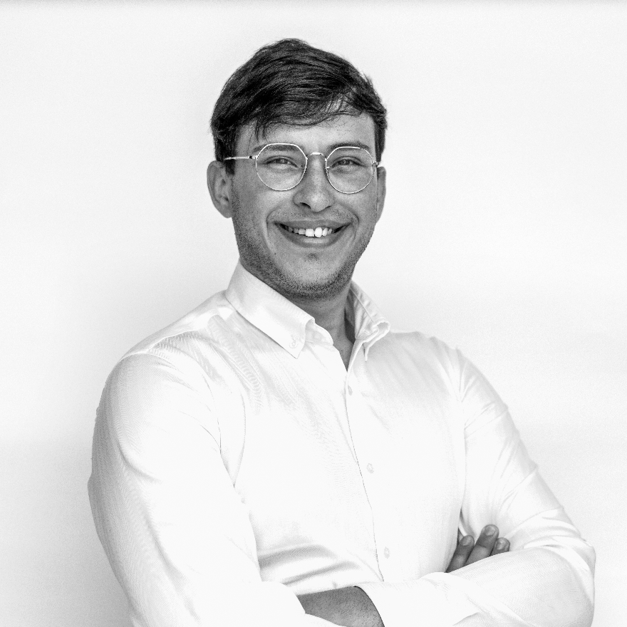 Chris Azzopardi